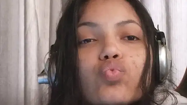 bombomepimenta live sex cam