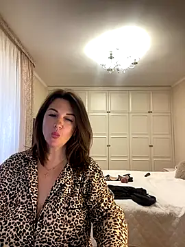 Dina0908 live sex cam