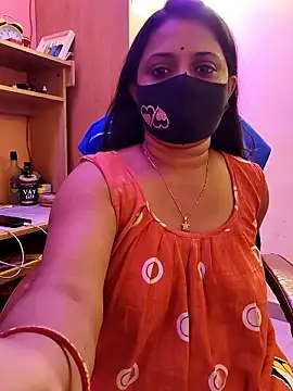 nisha_baby2 live sex cam