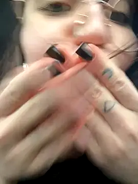 meow_girl live sex cam