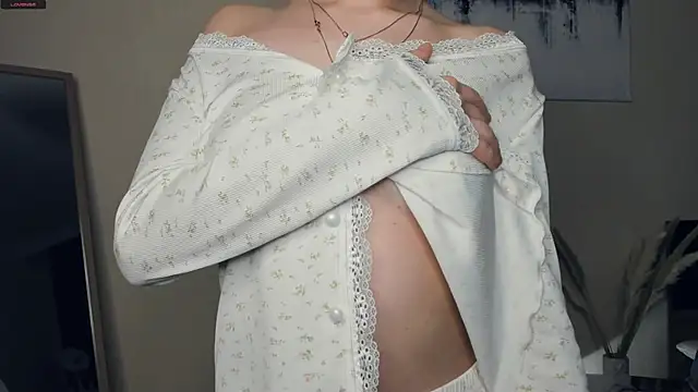 MaryJacksoon live sex cam