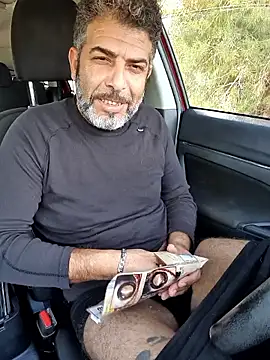 Omar_Grey live sex cam