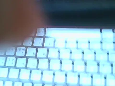 ITALIANASISIXX live sex cam