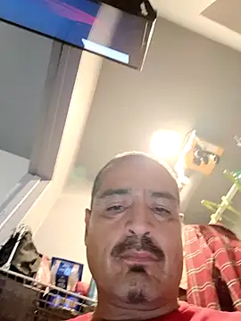 bimexpoexist live sex cam