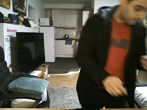 mihaimichael live sex cam