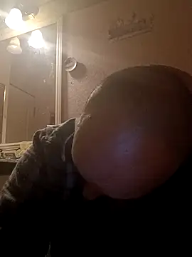 FXCKYOUPAYME live sex cam