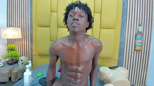 chimi88 live sex cam