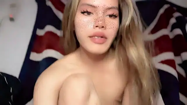 xqueensatisfaction69x live sex cam