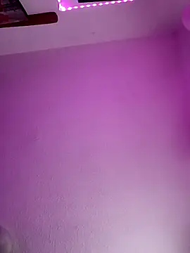 pinklajokr live sex cam