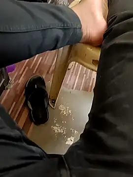 u_wan_me live sex cam