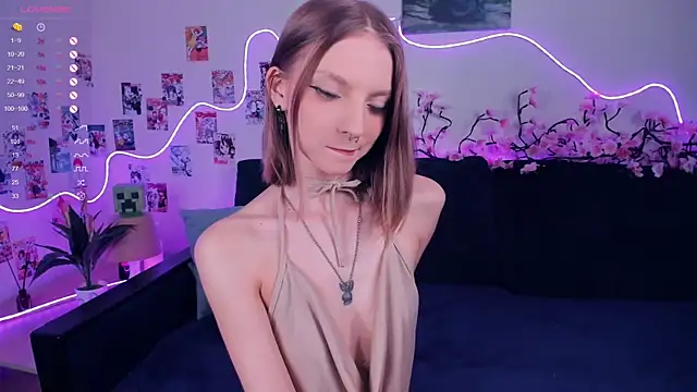 Golden_dawn live sex cam