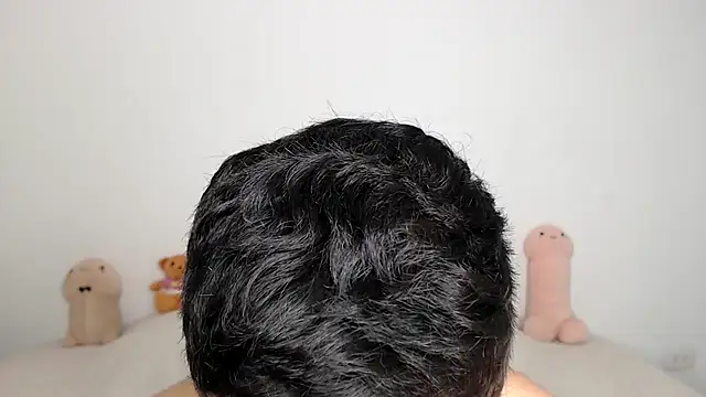 kaiine190 live sex cam