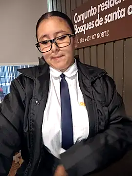 Cute_Penelope live sex cam