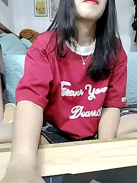 cream1299 live sex cam