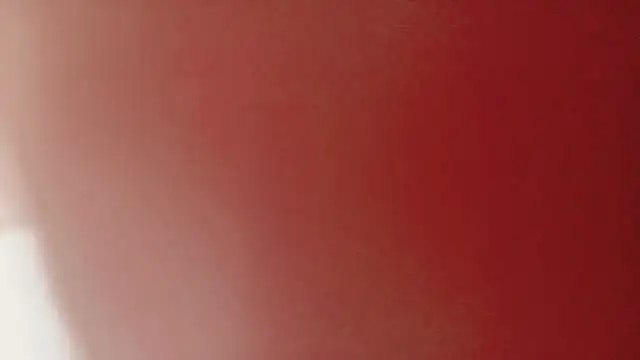 ai_chan live sex cam