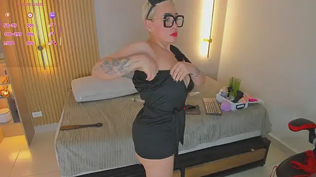 mia_becke live sex cam