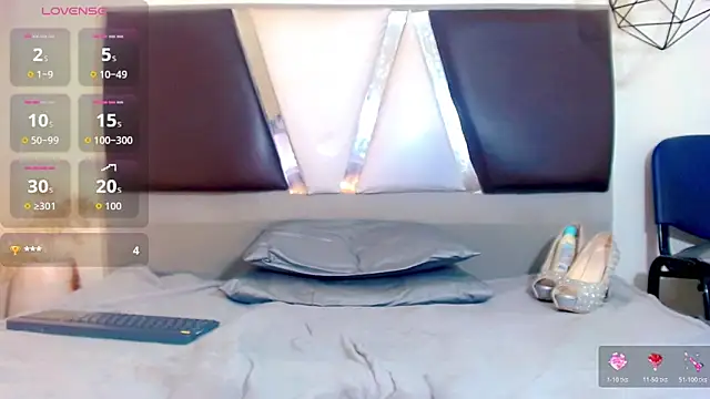 alexsandra_kiss live sex cam