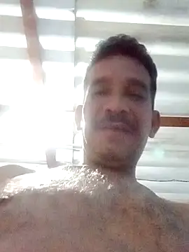 Srsexy18cm live sex cam