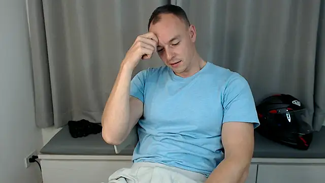 heilgarbest live sex cam