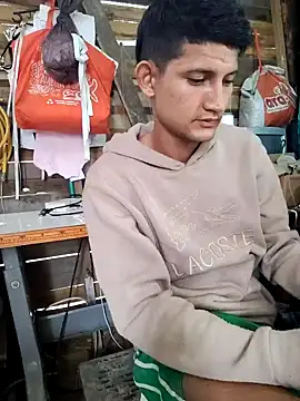 Juan_Hotcaliemte live sex cam