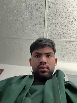 Elcangri-15 live sex cam