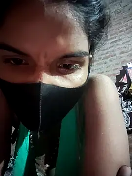 Intoxicating_Woman live sex cam