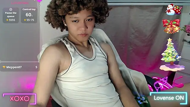 yourfavdollyxxx live sex cam