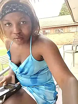 SweetHoney21_ live sex cam