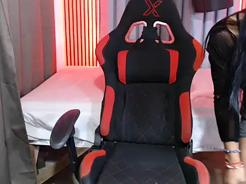 kettie_ live sex cam