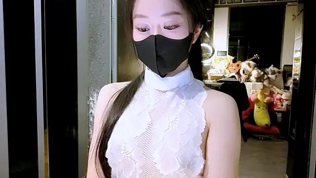 _Unchan_Ran_ live sex cam