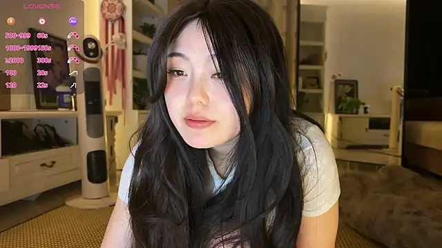 nanaliu6 live sex cam