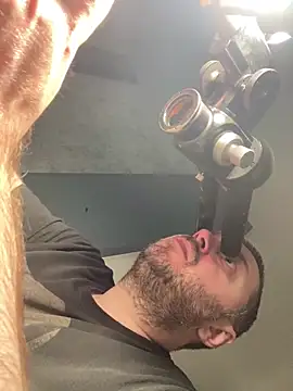 DorianJeday live sex cam