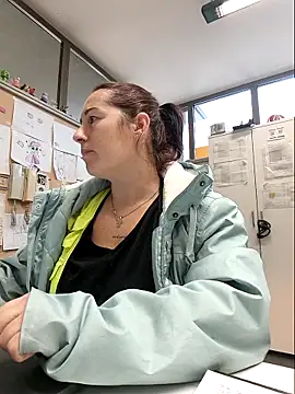 bichota85 live sex cam