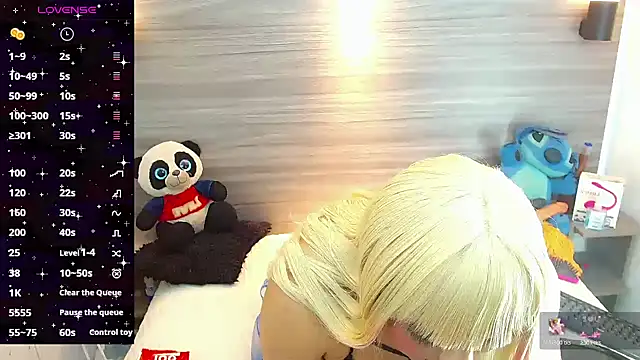 natashaislerxxx live sex cam