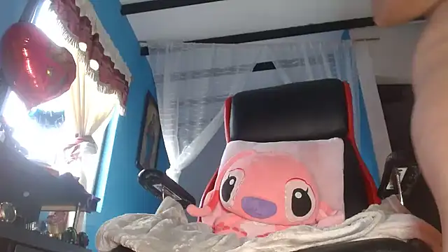 wendy_rivera_ live sex cam