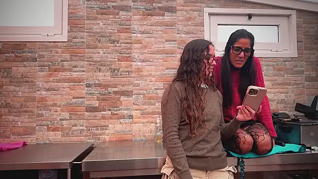 barfantasy live sex cam