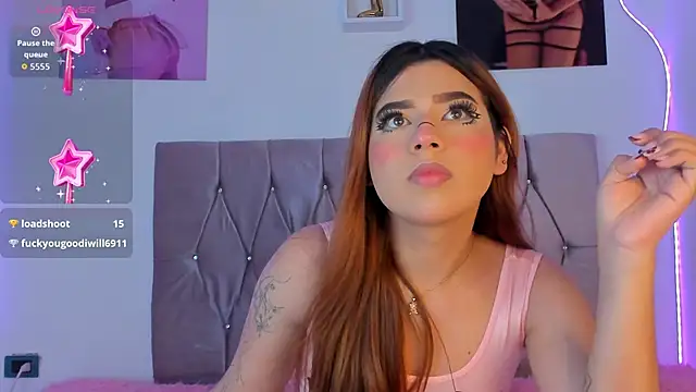 Ashley_piinkk_ live sex cam