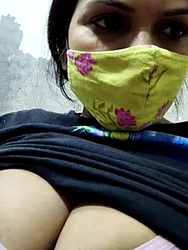 illay_love live sex cam