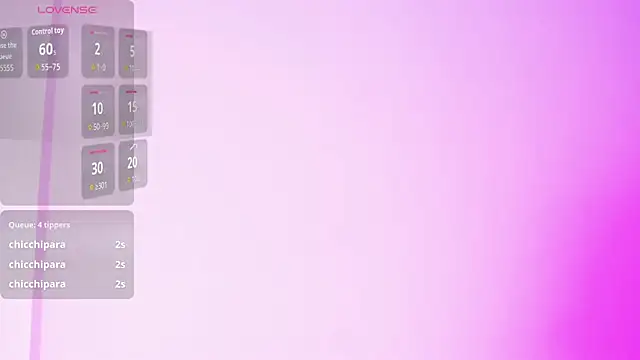 North-Dio live sex cam