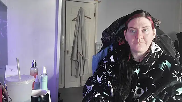 AureliaXOX live sex cam