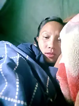 Lisa_pusy live sex cam