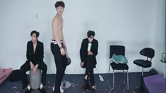 sweetboys666 live sex cam