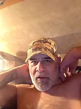 DeeBestEver live sex cam