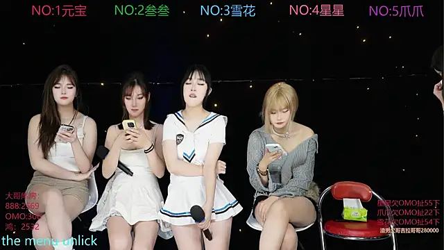 MKL1888 live sex cam