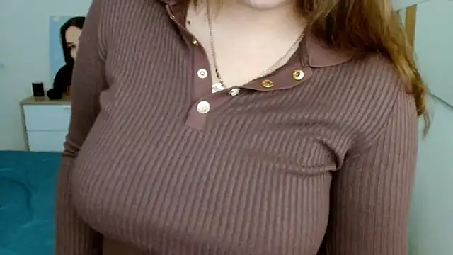 leila_beayte_ live sex cam