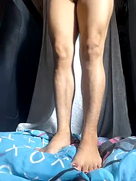 LunaDrago live sex cam