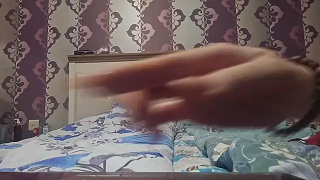 AlejandraDelaney live sex cam