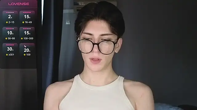 Oliver_star_boy_ live sex cam