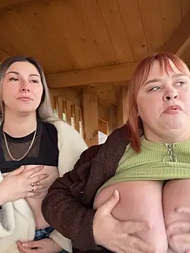 BigboobsDream99 live sex cam