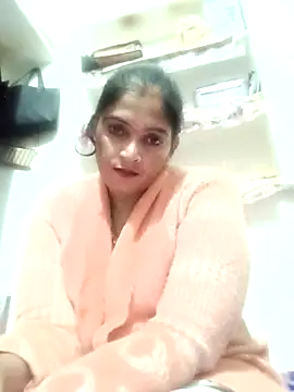 Mohni_love live sex cam